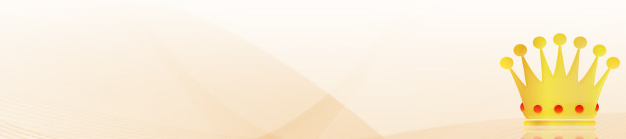 �����̔䖾�����l����l��s���������ł��鏤�����@�Ƃ�